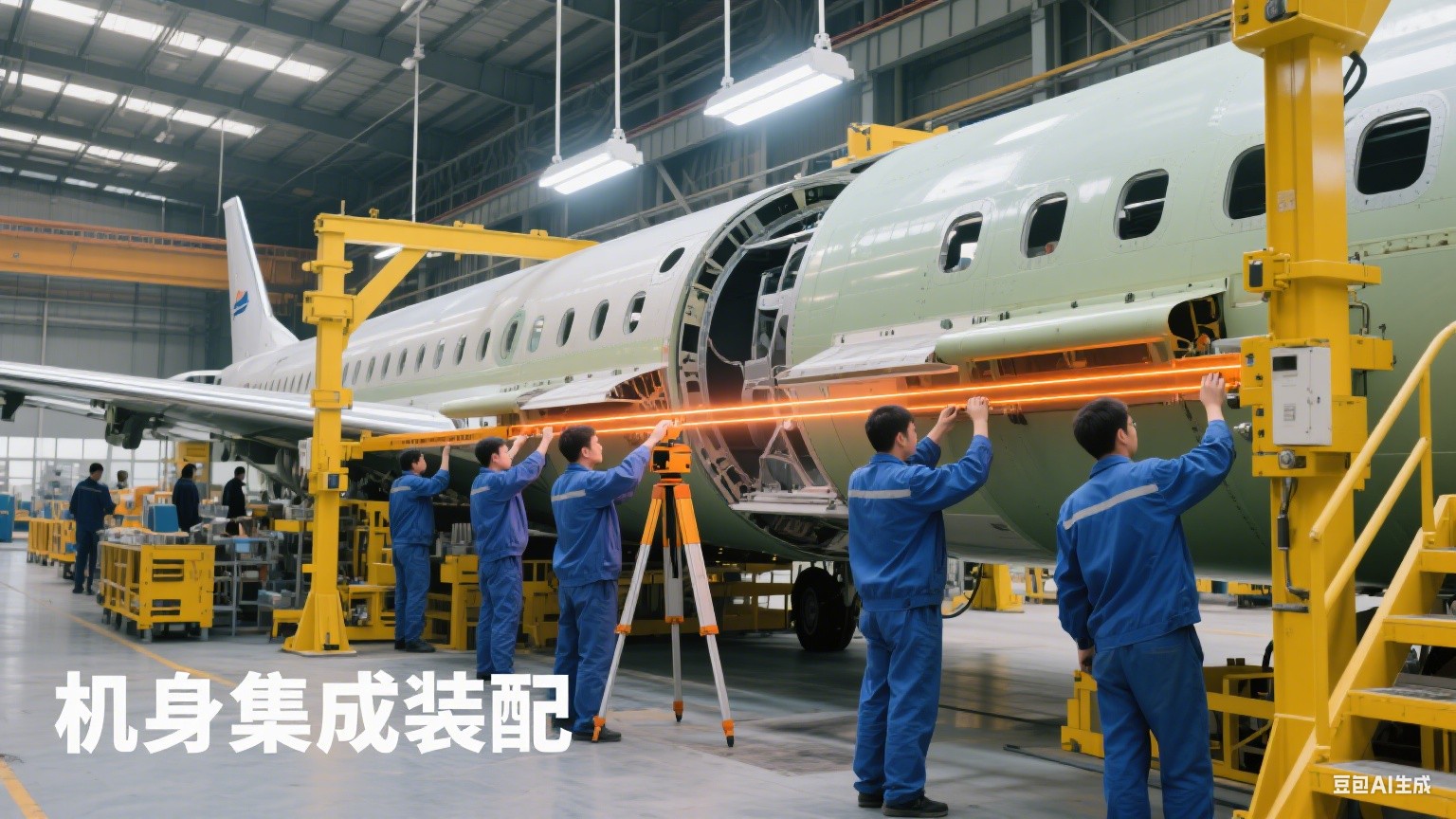 总温探针测量原理详解分析